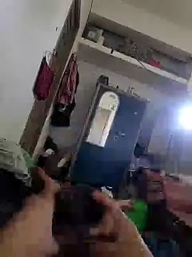 hotbull30 online show from 10/23/25, 05:07