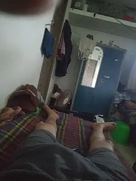 hotbull30 online show from 10/26/25, 01:55