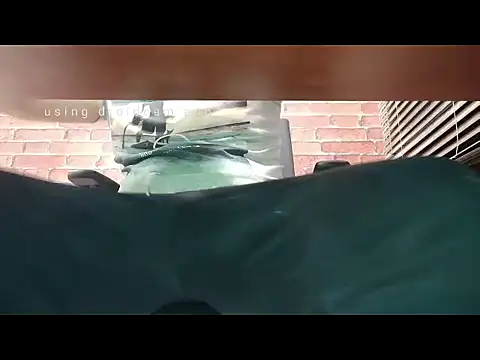 maakroo online show from 09/28/25, 11:48