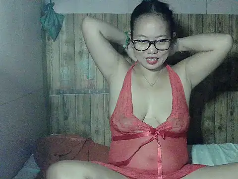 Snapshot of Pinay_BigTits69 chatting on 12/01/25, 07:02 Pinay BigTits69 online show from 12/01/25, 07:02