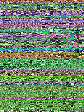 Snapshot of Anastasia-BlondeXX chatting on 11/12/25, 05:02 Anastasia-BlondeXX online show from 11/12/25, 05:02