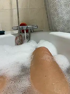 Snapshot of Anastasia-BlondeXX chatting on 01/17/26, 06:11 Anastasia-BlondeXX online show from 01/17/26, 06:11