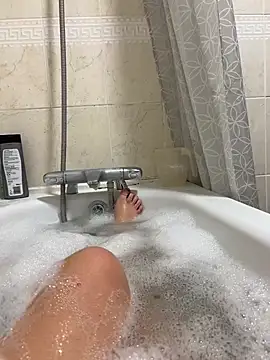 Snapshot of Anastasia-BlondeXX chatting on 02/12/26, 06:14 Anastasia-BlondeXX online show from 02/12/26, 06:14