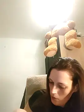 Snapshot of Mila_Luciphya chatting on 12/01/25, 08:36 Mila Luciphya online show from 12/01/25, 08:36