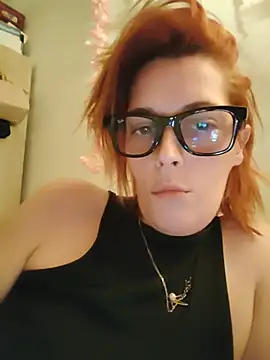 Mila Luciphya online show from 05/22/26, 12:18