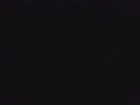 Bjorn357 online show from 09/12/25, 08:14