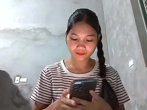 Bjorn357 online show from 09/13/25, 01:44