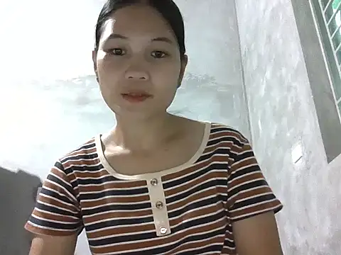 Bjorn357 online show from 09/17/25, 05:09