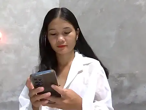 Bjorn357 online show from 10/16/25, 02:23