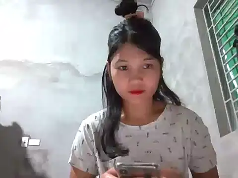 Bjorn357 online show from 11/03/25, 02:13