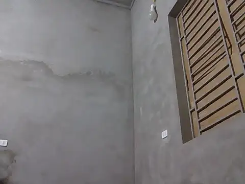 Bjorn357 online show from 01/18/26, 03:27