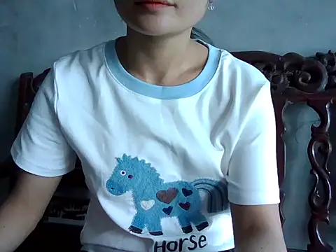 Bjorn357 online show from 04/10/26, 05:56