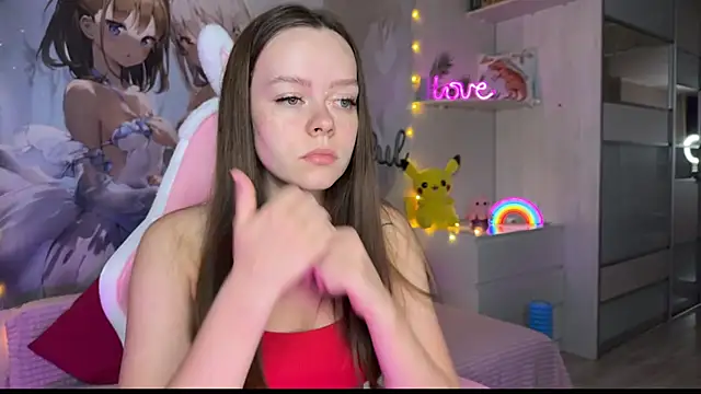 Snapshot of Sasha_Copelandyy chatting on 10/14/25, 08:04 Sasha Copelandyy online show from 10/14/25, 08:04