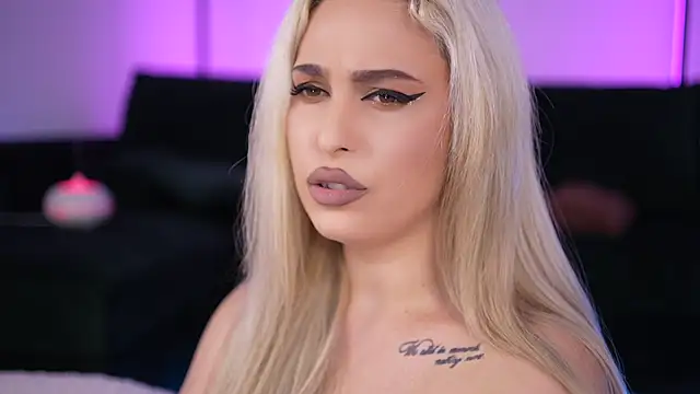 bia kristal online show from 09/20/25, 03:13