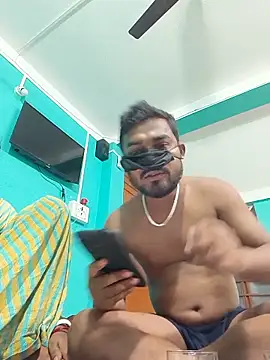 Snapshot of Indian__coupel999 chatting on 06/08/26, 05:13 Indian coupel999 online show from 06/08/26, 05:13