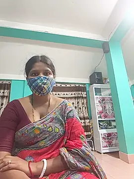 Snapshot of Indian__coupel999 chatting on 06/19/26, 05:28 Indian coupel999 online show from 06/19/26, 05:28