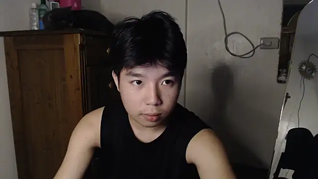 koreanhottie online show from 09/16/25, 12:39