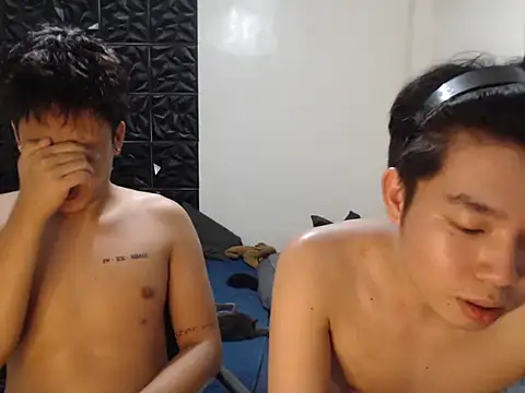 koreanhottie online show from 10/23/25, 06:39