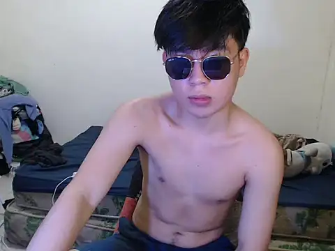 koreanhottie online show from 11/28/25, 07:38