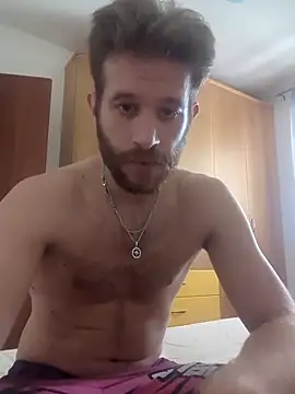 DallE Rx online show from 09/18/25, 10:28