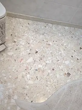 DallE Rx online show from 03/02/26, 08:32