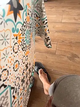 Manu97k online show from 02/16/26, 10:44