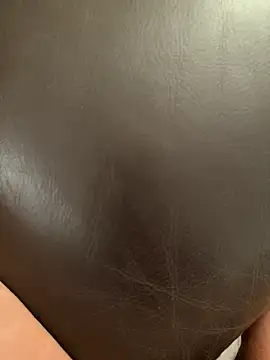 Manu97k online show from 03/15/26, 12:16