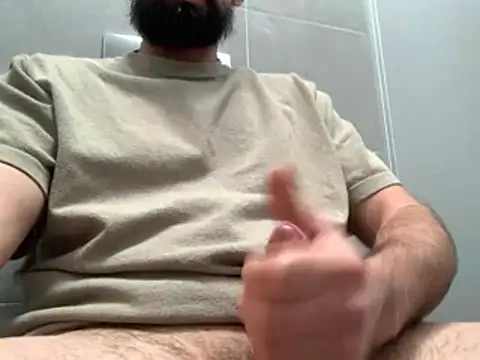 gregorysexyguy online show from 03/25/26, 11:27