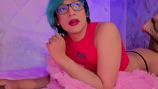 Dannyhot  online show from 02/04/26, 07:42