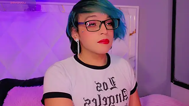 Dannyhot  online show from 02/10/26, 08:46