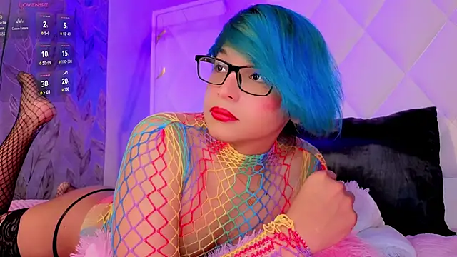 Dannyhot  online show from 02/21/26, 05:25