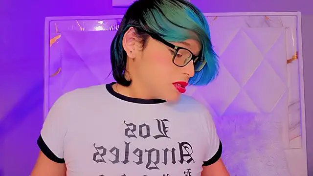 Dannyhot  online show from 03/12/26, 08:31