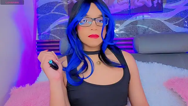 Dannyhot  online show from 03/21/26, 08:19