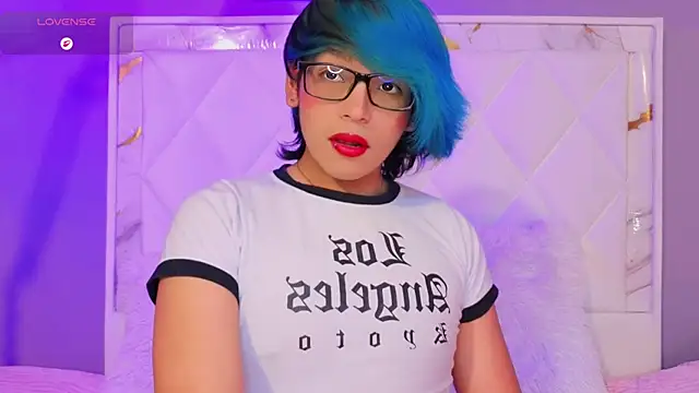 Dannyhot  online show from 03/26/26, 06:57