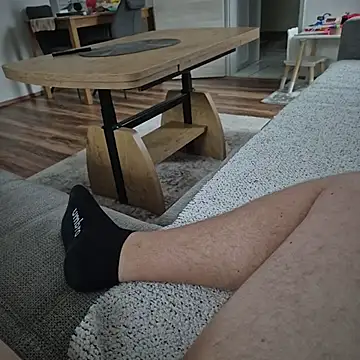 jokoo6 online show from 10/28/25, 07:23