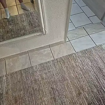 jokoo6 online show from 03/08/26, 08:51