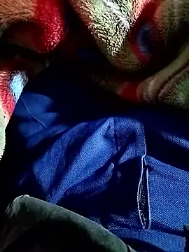 Sakurabli online show from 01/10/26, 09:33