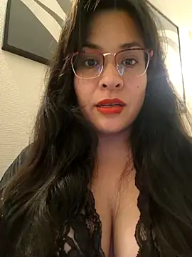 astridcollinsvip online show from 01/16/26, 05:44