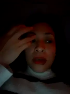 astridcollinsvip online show from 02/12/26, 06:30