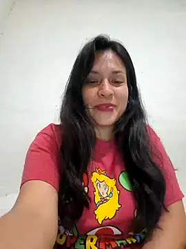 astridcollinsvip online show from 02/17/26, 06:14