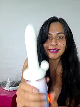 astridcollinsvip online show from 03/24/26, 07:13