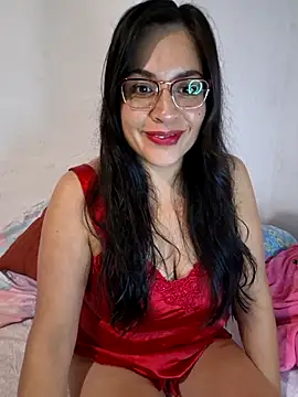 astridcollinsvip online show from 04/13/26, 05:46