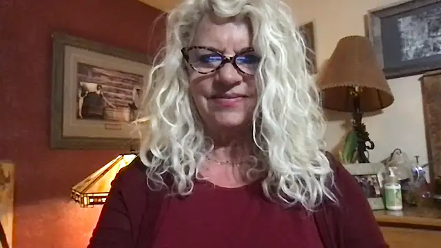 SubMissOlivia online show from 02/16/26, 11:56