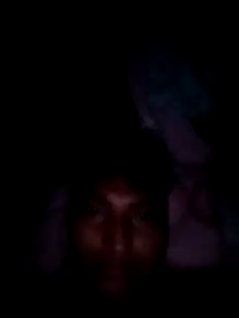 Snapshot of monteriano09 chatting on 01/17/26, 03:33 monteriano09 online show from 01/17/26, 03:33