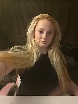 EmilyAngelUK online show from 12/19/25, 11:23