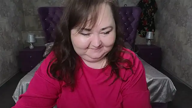 Snapshot of Eloisa_Eliot chatting on 11/21/25, 02:05 Eloisa Eliot online show from 11/21/25, 02:05