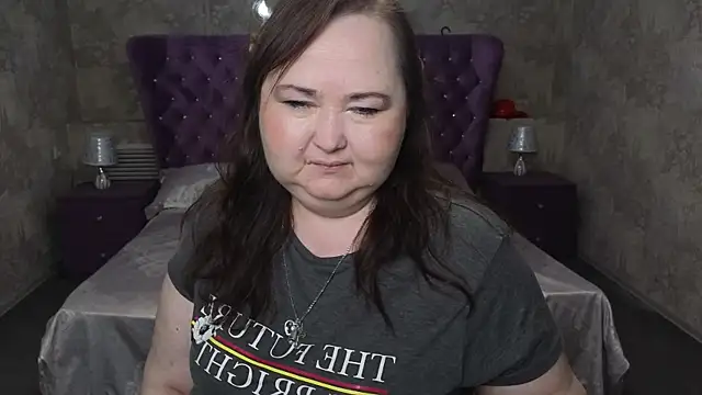 Snapshot of Eloisa_Eliot chatting on 11/27/25, 02:19 Eloisa Eliot online show from 11/27/25, 02:19