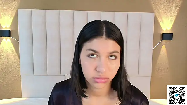 goddess saori  online show from 10/30/25, 12:39