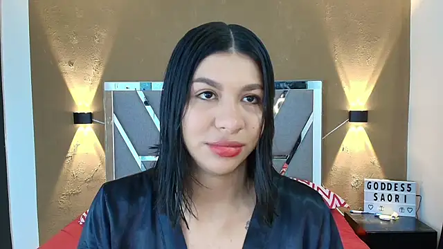 Snapshot of goddess_saori_ chatting on 02/28/26, 12:11 goddess saori online show from 02/28/26, 12:11