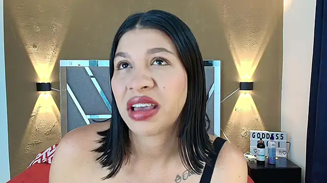 Snapshot of goddess_saori_ chatting on 03/02/26, 11:44 goddess saori online show from 03/02/26, 11:44